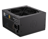 ENDORFY Supremo FM6 750W EY7A013 - 1358782 - zdjęcie 3